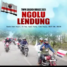 Ngolu Lendung